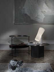 Foscarini Nile