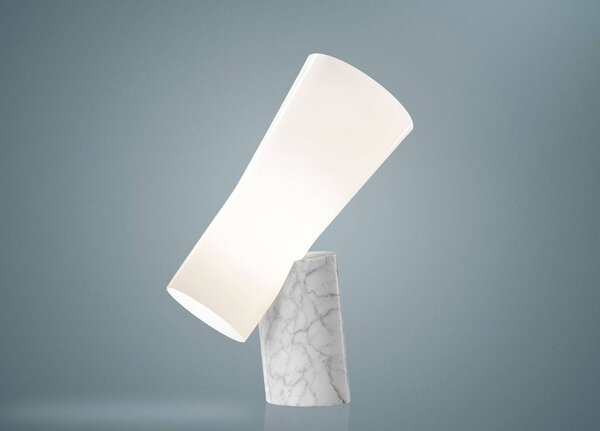 Foscarini Nile