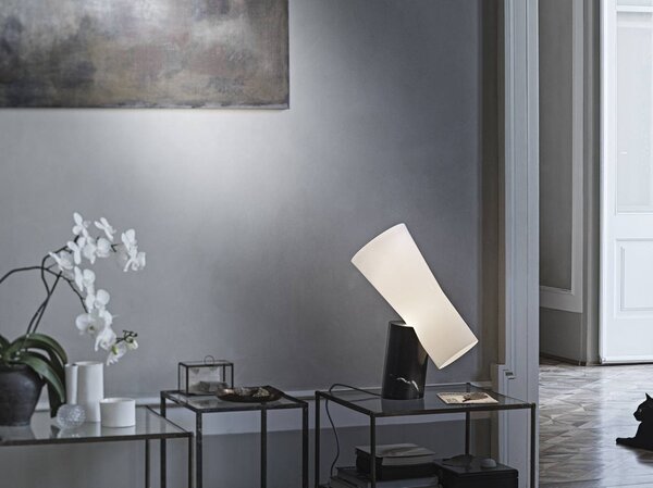 Foscarini Nile