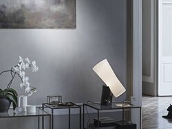 Foscarini Nile