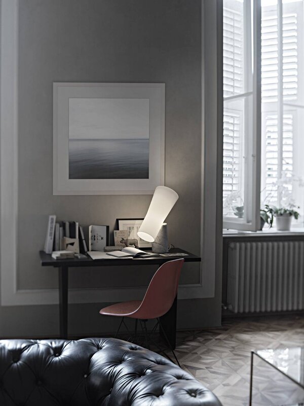 Foscarini Nile