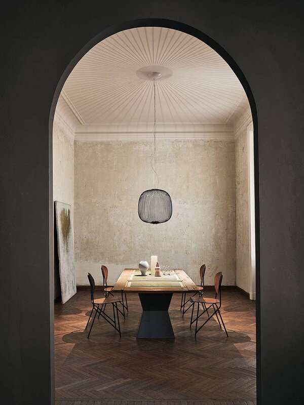 Foscarini Spokes