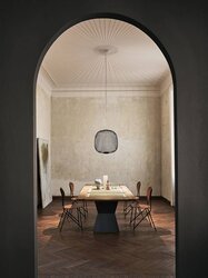 Foscarini Spokes