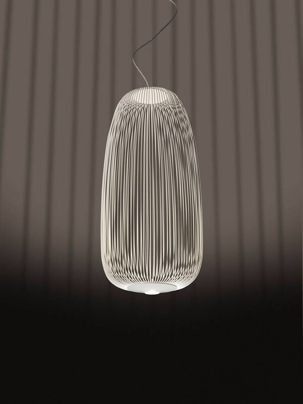 Foscarini Spokes