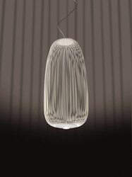 Foscarini Spokes