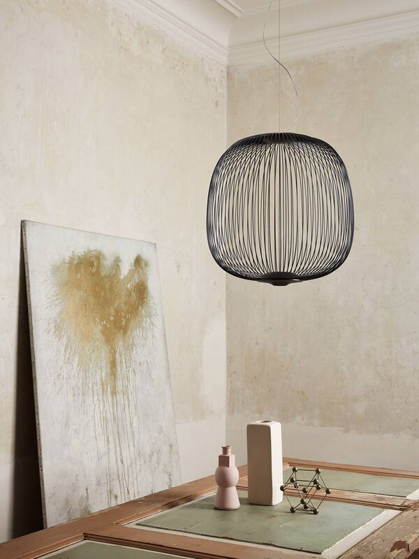 Foscarini Spokes
