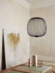 Foscarini Spokes
