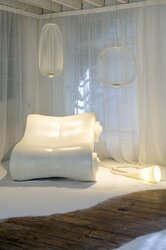 Foscarini Spokes
