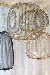 Foscarini Spokes