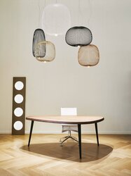 Foscarini Spokes