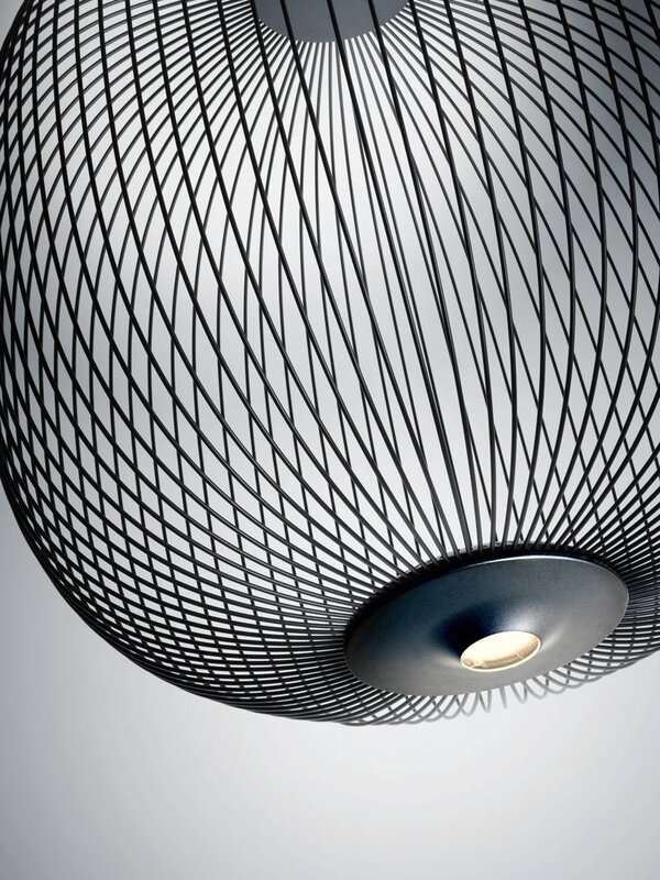 Foscarini Spokes