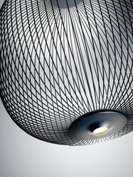 Foscarini Spokes