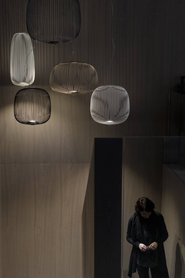 Foscarini Spokes