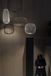 Foscarini Spokes