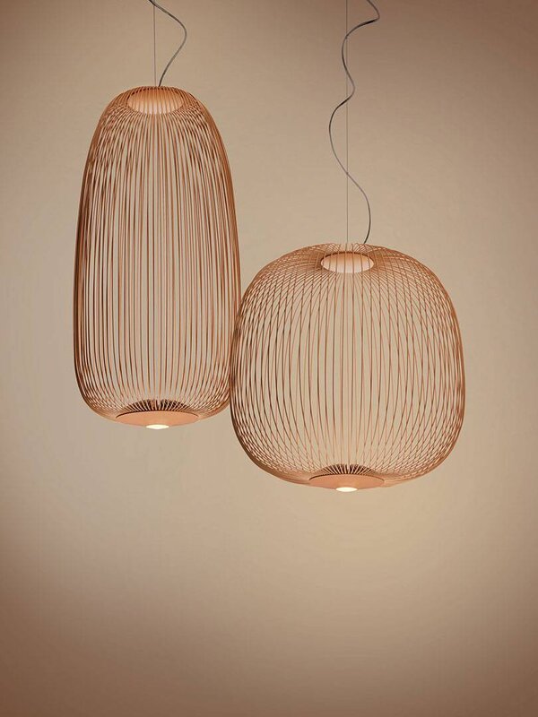 Foscarini Spokes