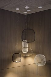 Foscarini Spokes
