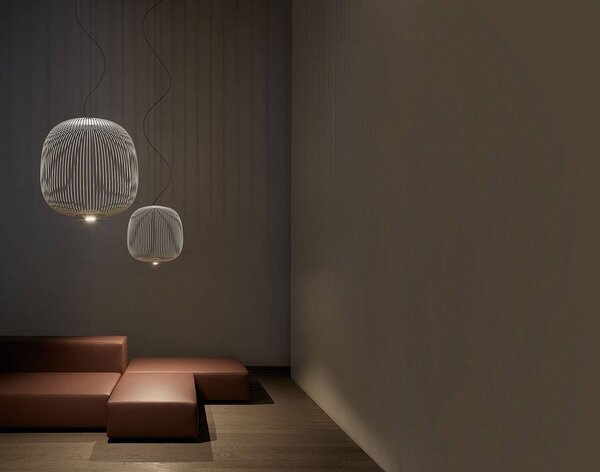 Foscarini Spokes