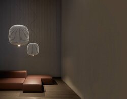 Foscarini Spokes