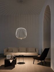 Foscarini Spokes