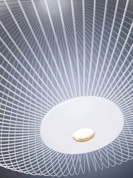 Foscarini Spokes