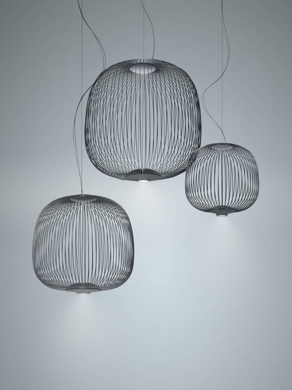 Foscarini Spokes
