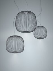 Foscarini Spokes