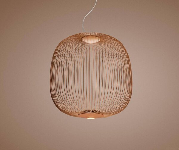Foscarini Spokes