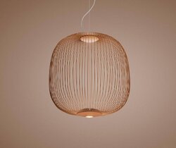 Foscarini Spokes