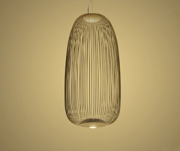 Foscarini Spokes