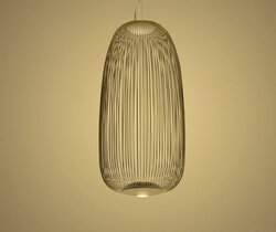 Foscarini Spokes