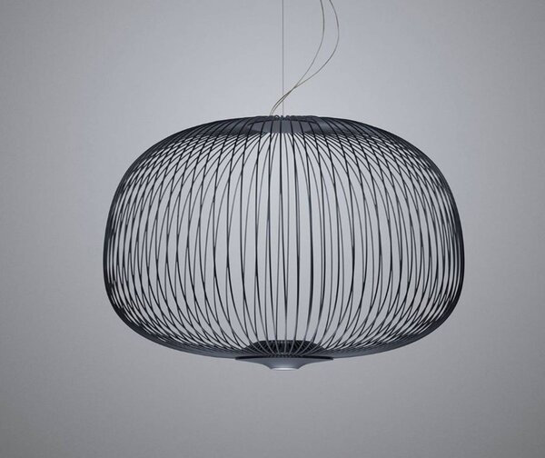 Foscarini Spokes