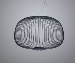 Foscarini Spokes