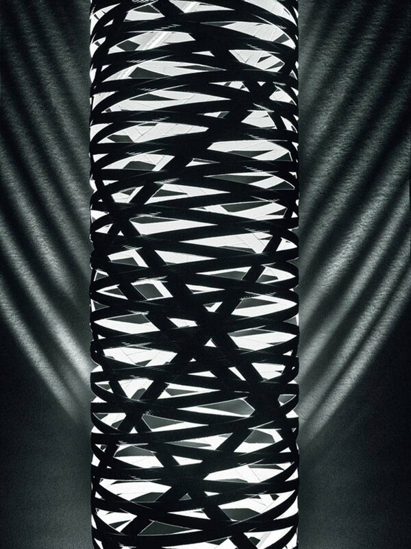 Foscarini Tress