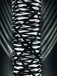 Foscarini Tress