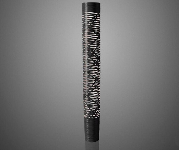 Foscarini Tress