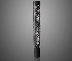Foscarini Tress