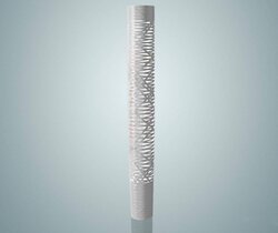 Foscarini Tress