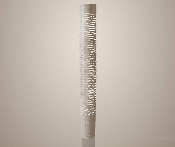 Foscarini Tress
