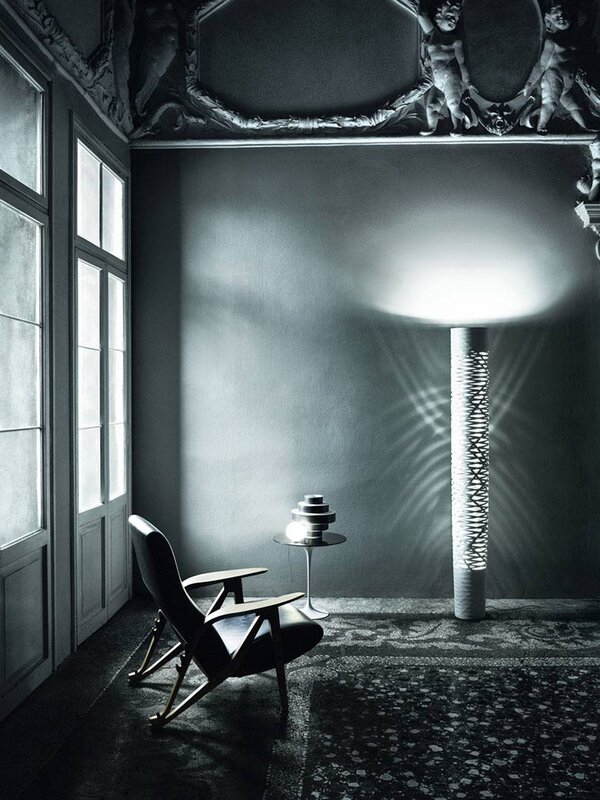 Foscarini Tress