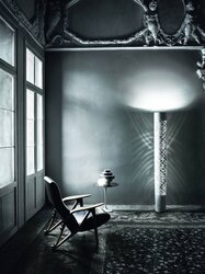 Foscarini Tress