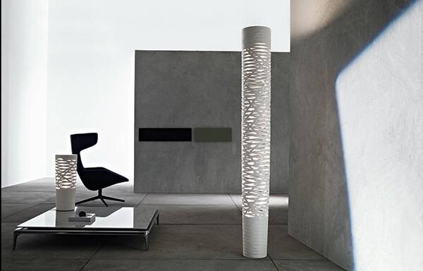 Foscarini Tress