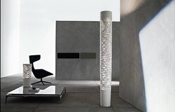 Foscarini Tress