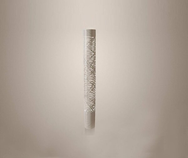Foscarini Tress