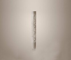 Foscarini Tress