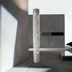 Foscarini Tress