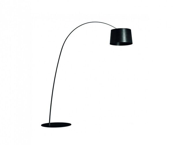 Foscarini Twiggy