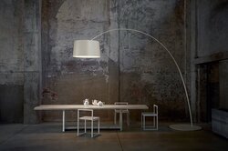 Foscarini Twiggy