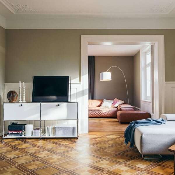 Foscarini Twiggy