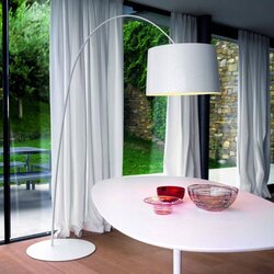Foscarini Twiggy