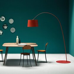 Foscarini Twiggy